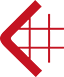 kratki.net.gr