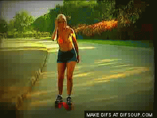 giphy.gif