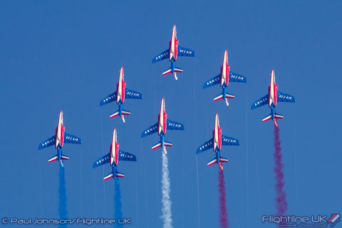 www.air-shows.org.uk