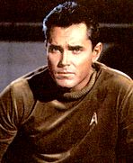 Christopher_pike.jpg
