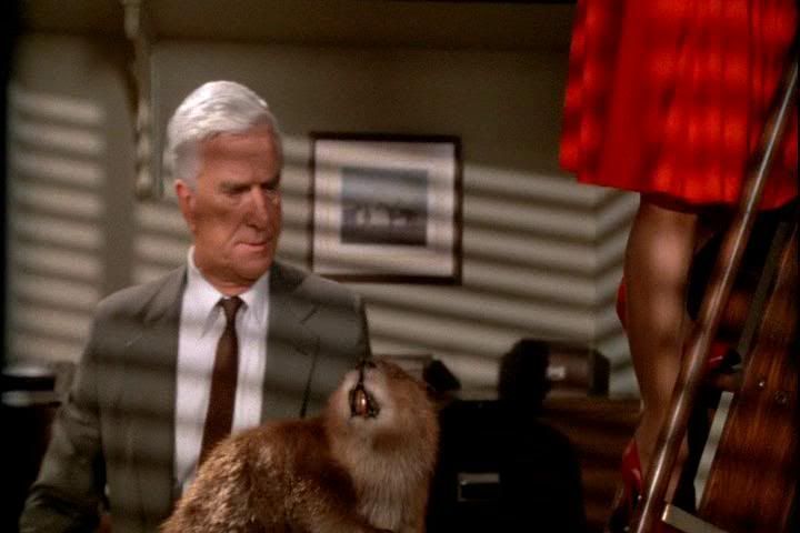 NG_Beaver.jpg~original