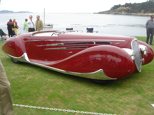 Delahaye%20165%20M%20-%201939%20-%20Figoni%20et%20Falaschi.jpg