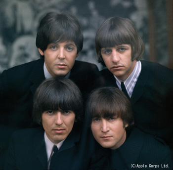 beatles_official.jpg