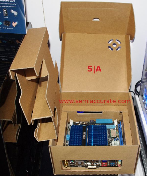 The_box_it_came_in.jpg