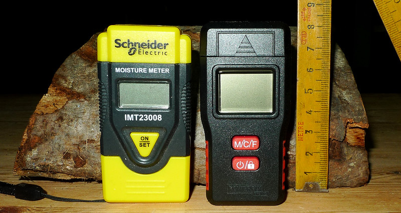 46774618602_7fd45d8299_c.jpg