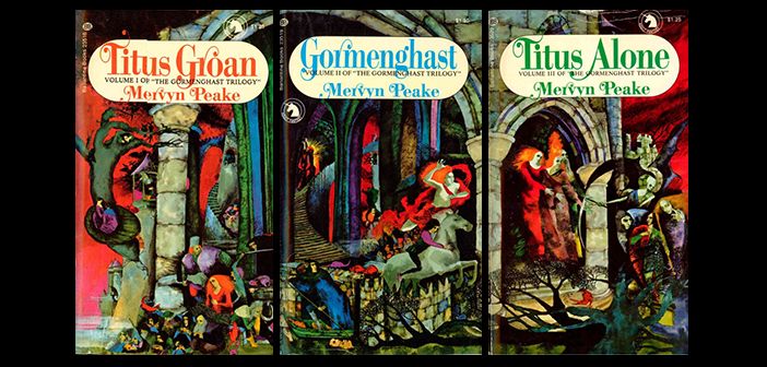 Gormenghast-novels.jpg