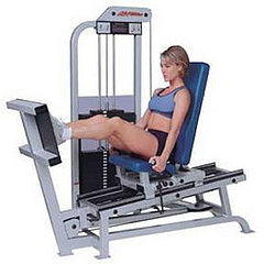 seated-leg-press.larger.jpg