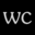 wolfcrow.com