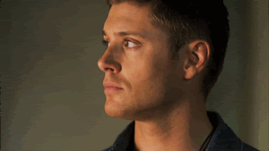 9e5dk5l.gif