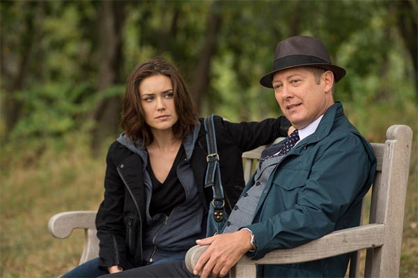 the-blacklist-saison-2-partie-1.jpg