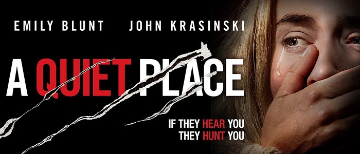a-quiet-place.jpg