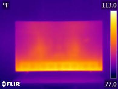 nu7300-temperature-small.jpg