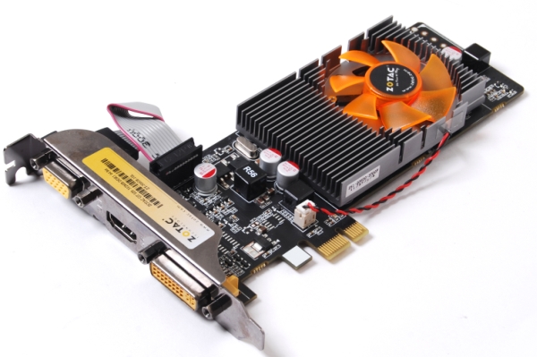 zotac_GT520PCIX_1.jpg
