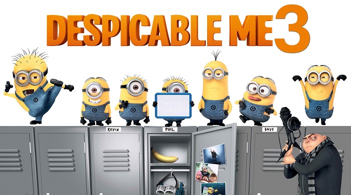 Despicable_Me_3.jpg