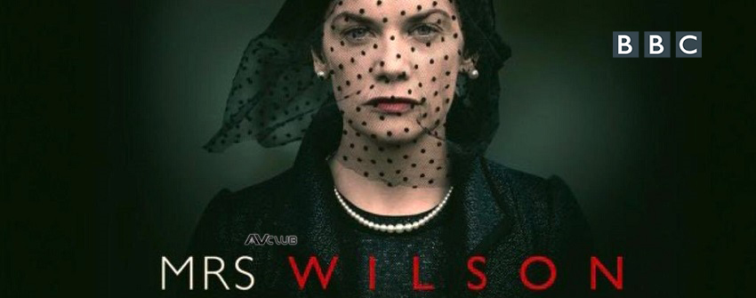 Mrs-Wilson.jpg