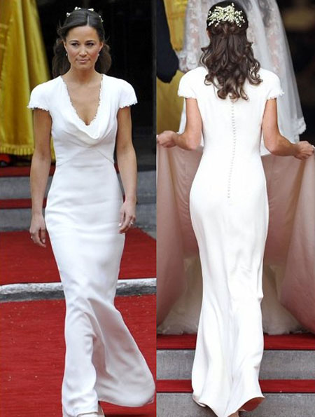 pippa-middleton-legs.jpg