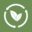 theroundup.org