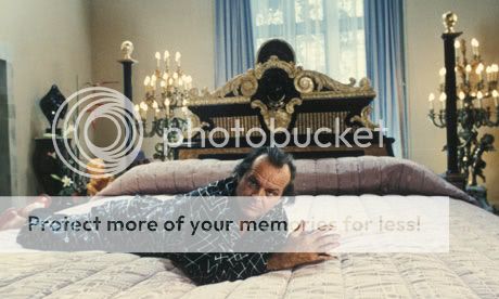 The-Witches-of-Eastwick-001.jpg