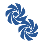 www.aertecnica.com