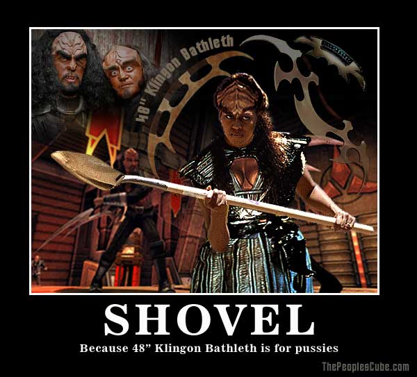 Michelle_Klingon_Shovel.jpg