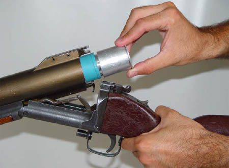 M79.jpg