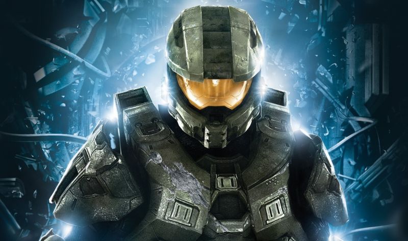 halo_2.jpg