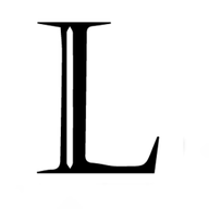 www.liberal.gr