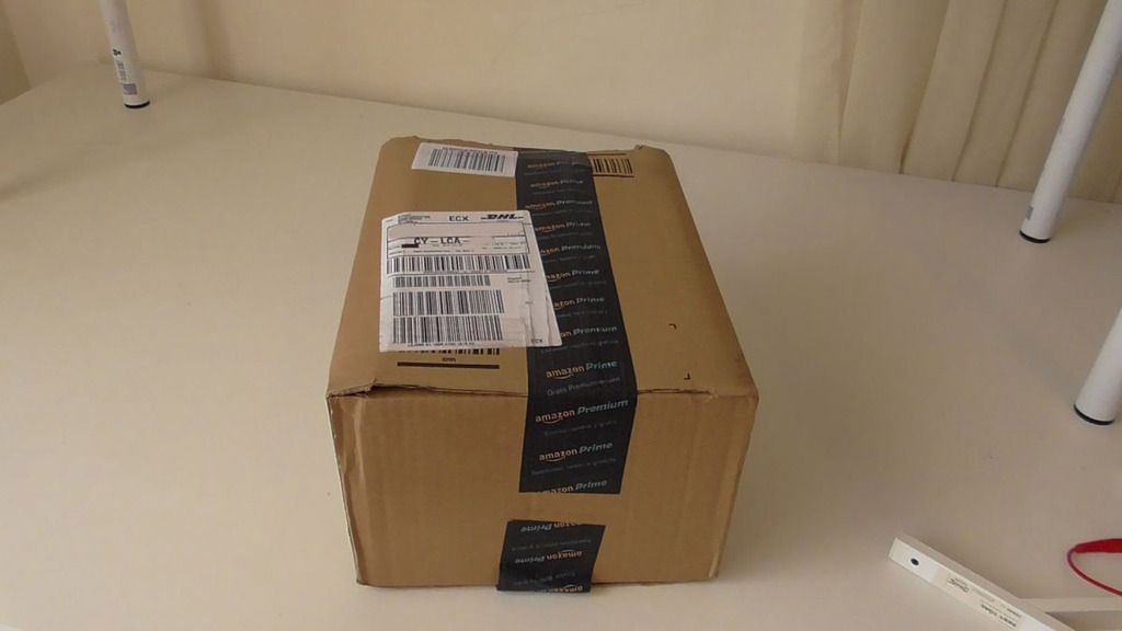 S1340001_zpsxcueqlwl.jpg
