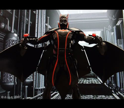 Batman.jpg
