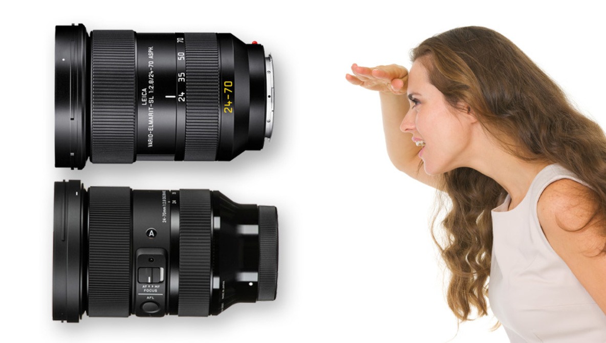 fstoppers.com