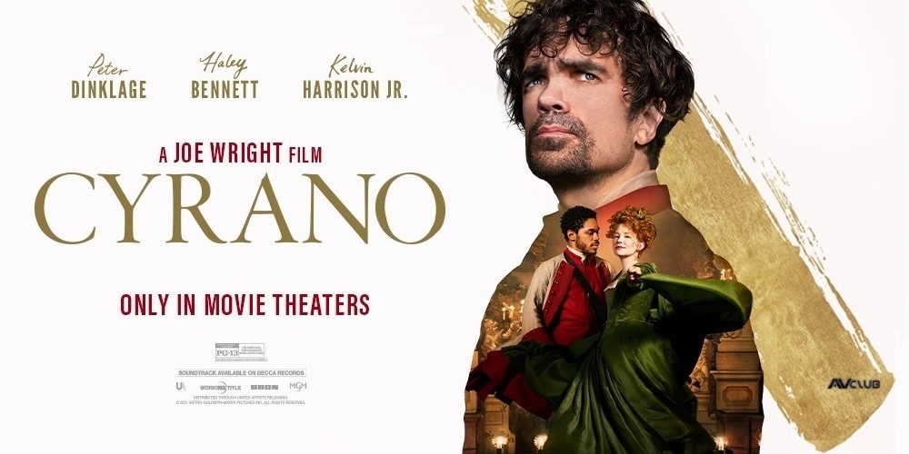 Cyrano-2021.jpg