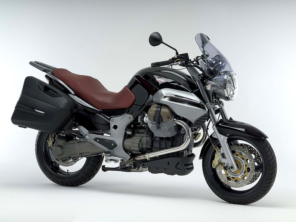 moto-guzzi-breva-1100-abs-2009-14.jpg