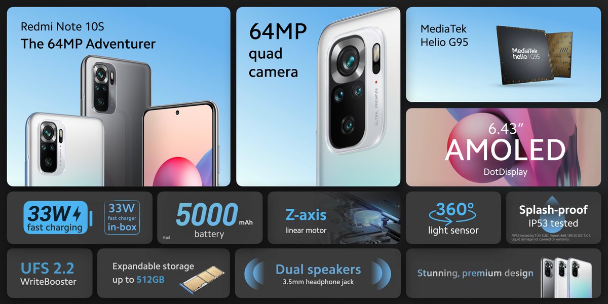 Redmi-Note-10-S.jpg
