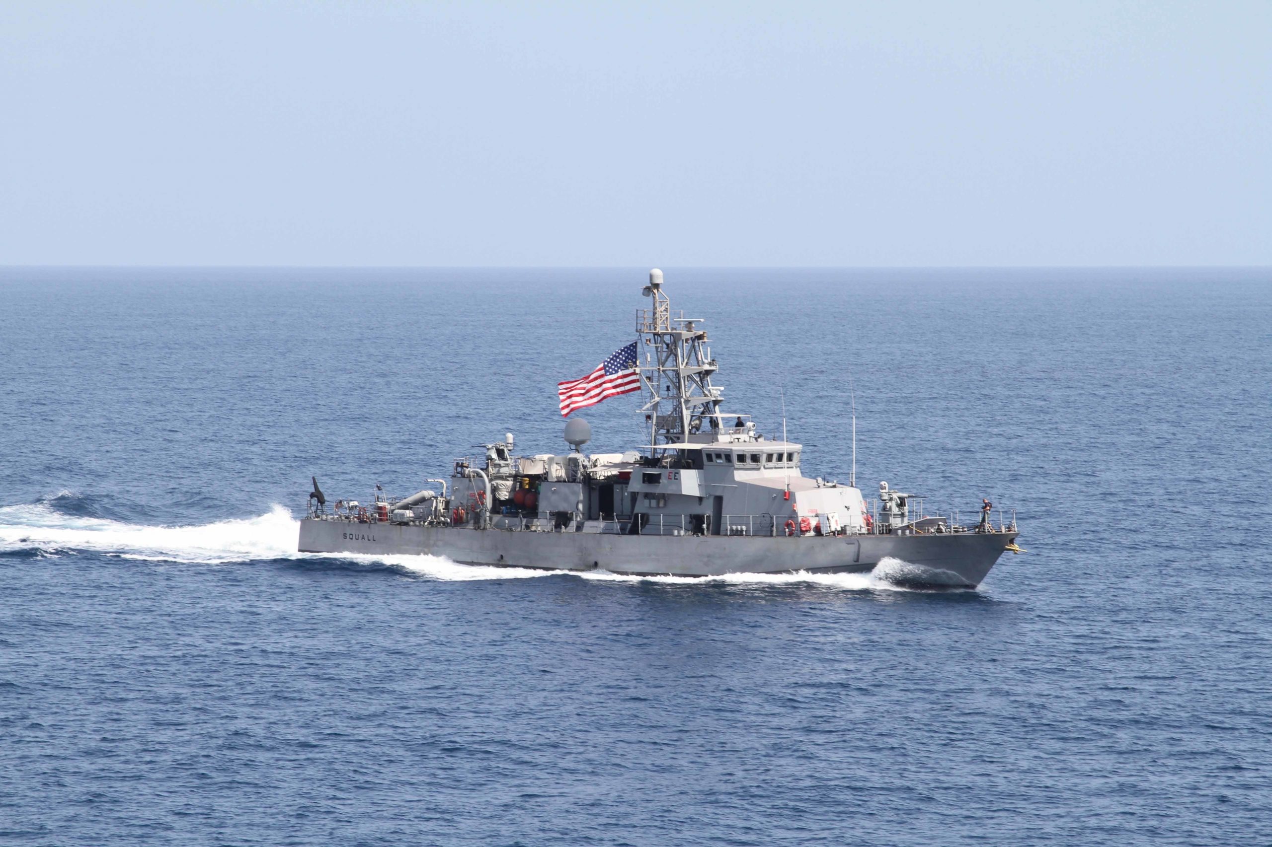 navaldefence.gr