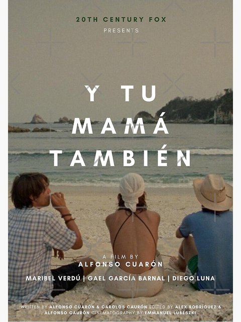 Y-tu-mam-tambi-n.jpg