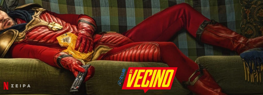 El-Vecino-Netflix.jpg