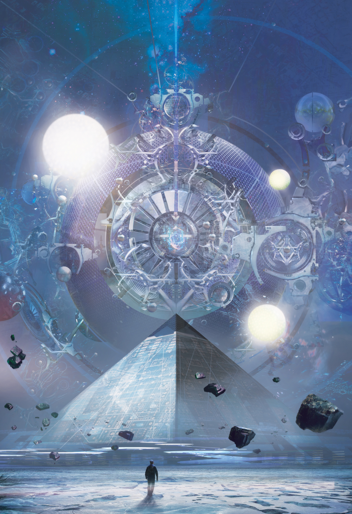 cixin_liu_a_haromtest-problema_02_illusztracio.jpg