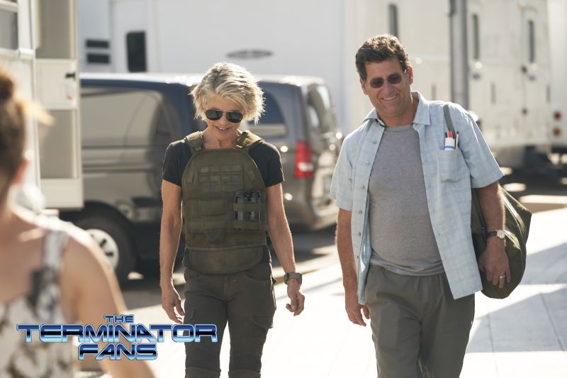 Sarah-_Connor-_Terminator_2.jpg