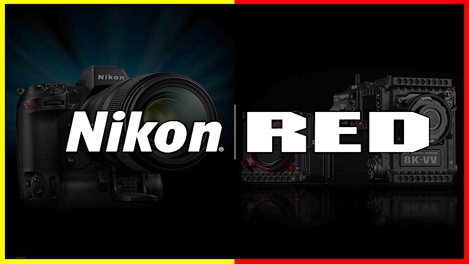 nikonrumors.com