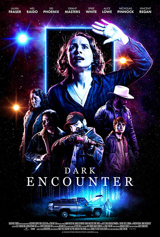 dark-encounter-poster.jpg