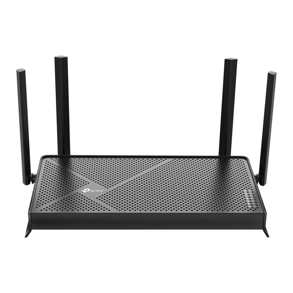 www.tp-link.com