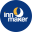 www.inno-maker.com