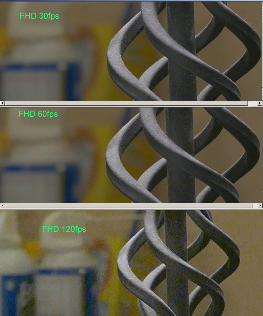 fz1000_FHD_fps_comparison.jpg