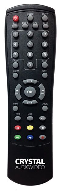 remoteHD.jpg