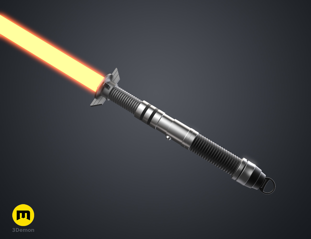 Baylan-Skoll-Lightsaber-07.jpg