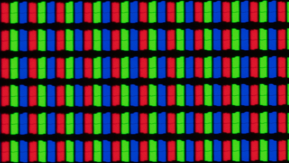pixels-medium.jpg