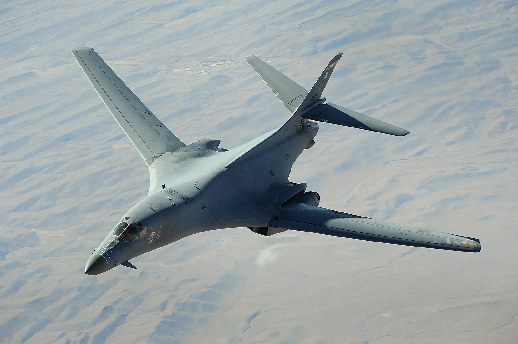 B-1B-over-Afghanistan.jpg