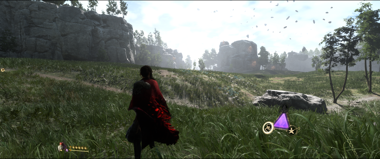 Forspoken-Demo-2023-01-24-20-58-1.png