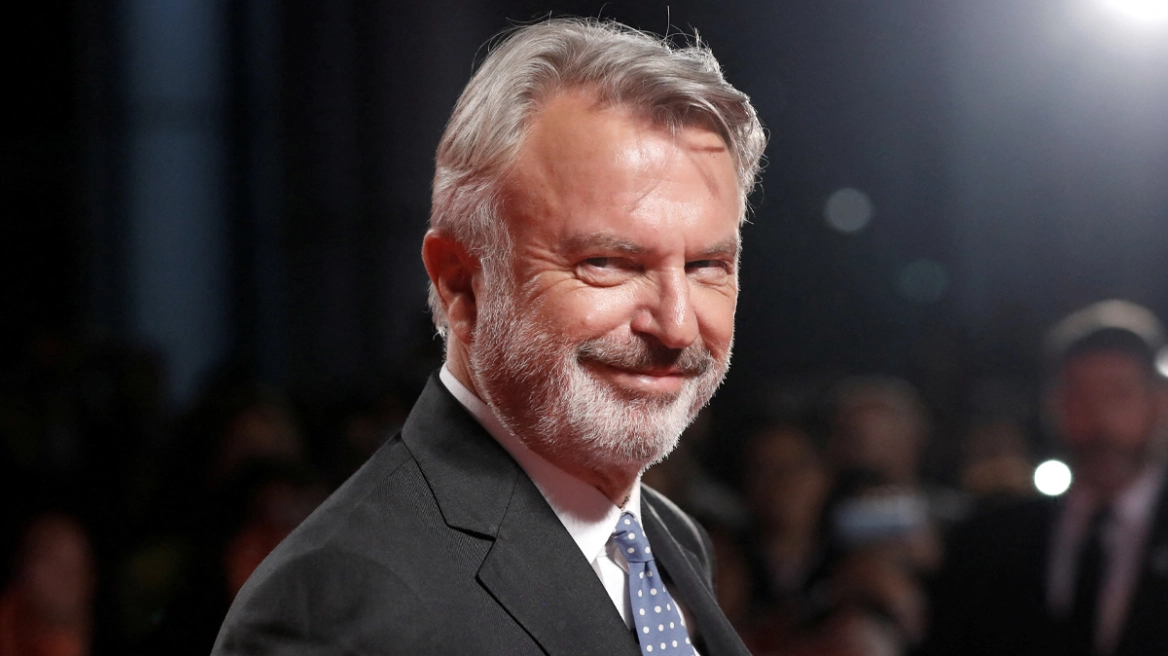 sam-neill-mak.webp