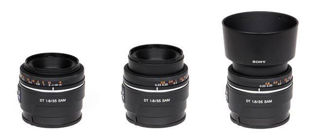 lens.jpg